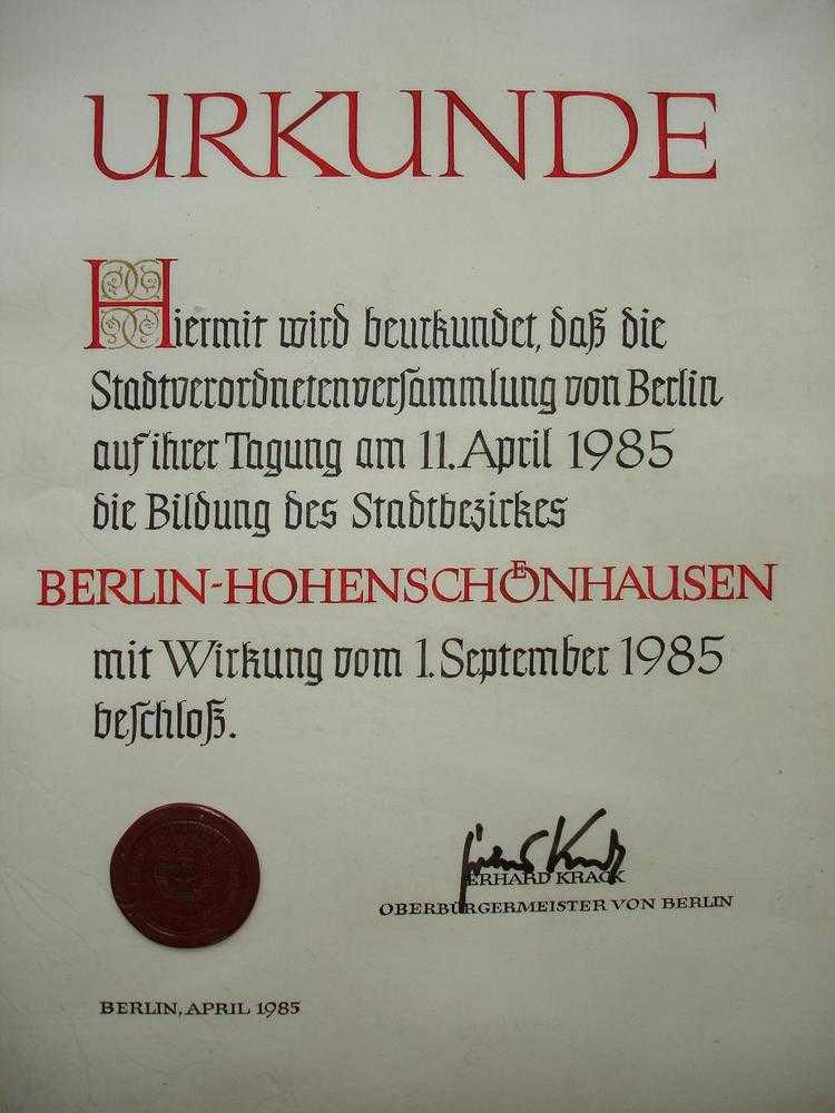 haus-1