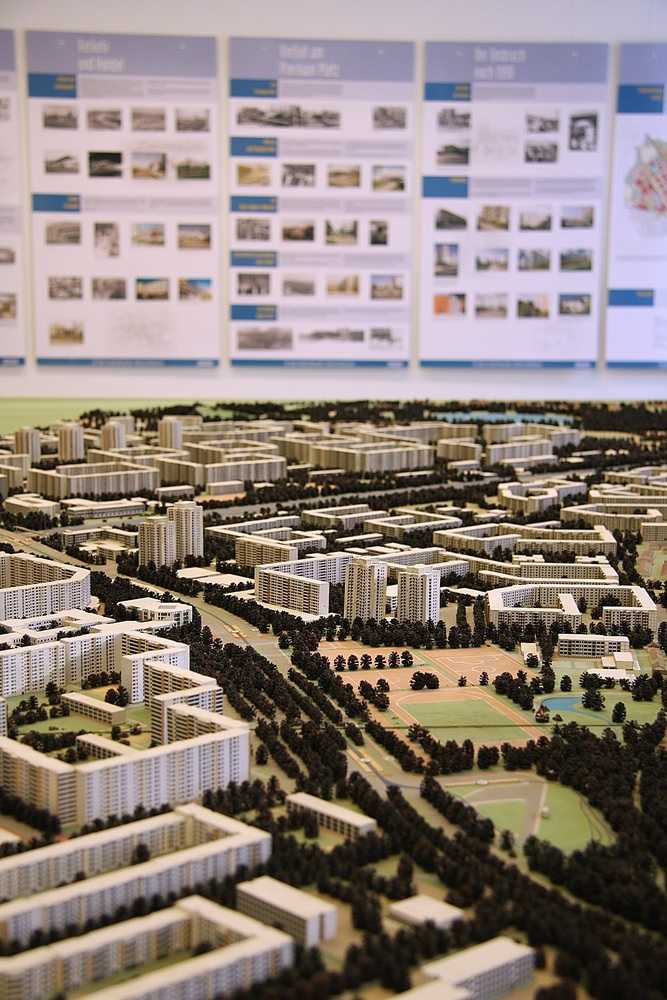 haus-5