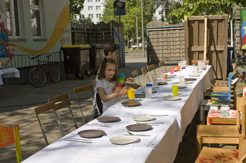 Abschlussfest-5