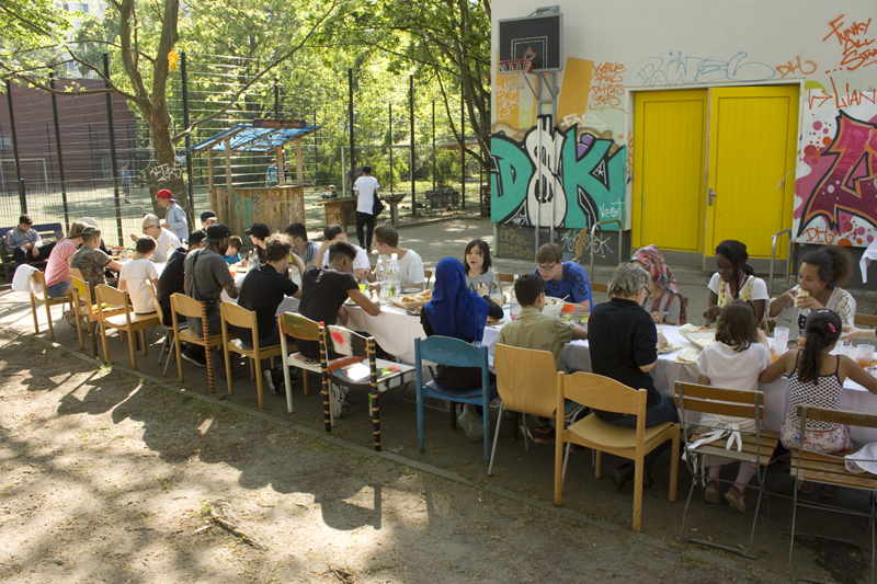 Abschlussfest-6