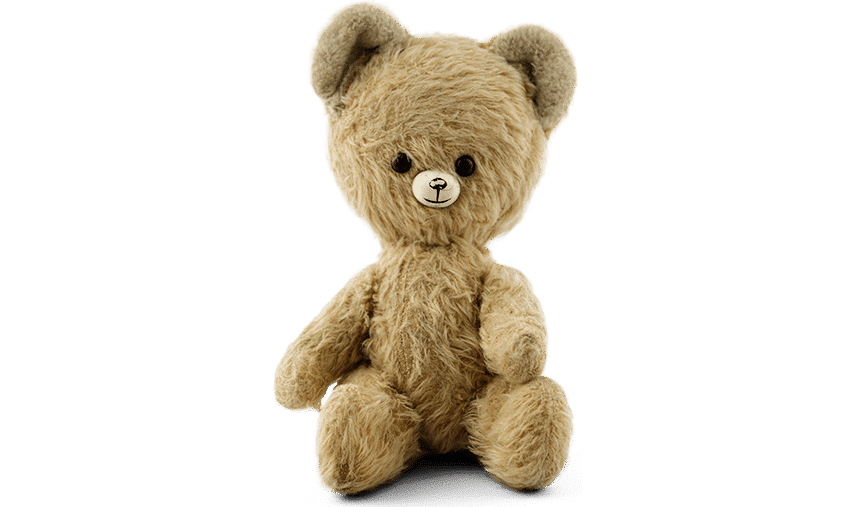  Souvenir for the 750 years celebration, 1987, Museum Lichtenberg, photo: Peter Thieme